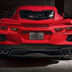 Illustration for article titled More C8 Corvette Content